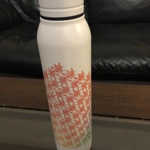 Peloton Pride Water Bottle